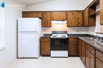 Building Photo - 4837 E Caballero Cir