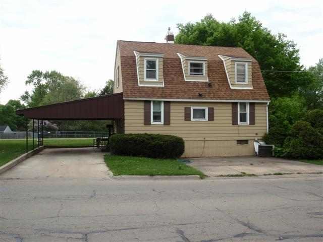 Primary Photo - 232 N Dixon Ave