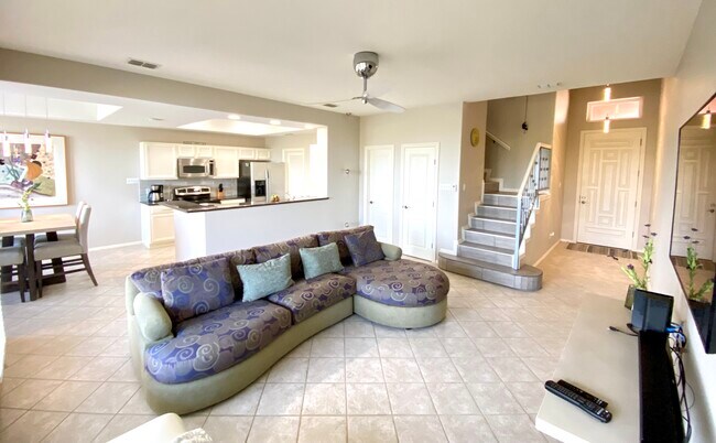 Foto del edificio - 9 Harbor Town