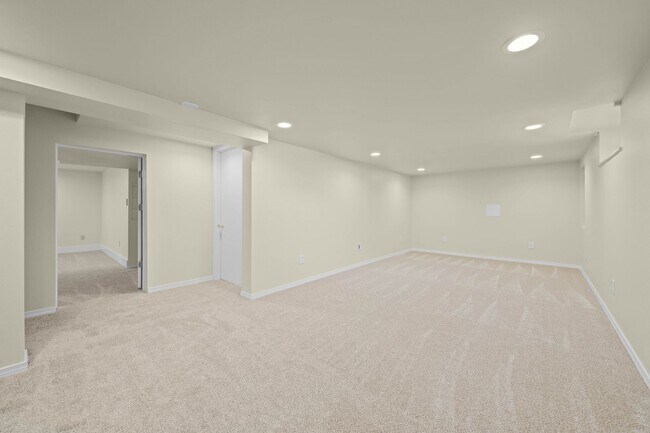 Foto del edificio - 4810 N 25th St