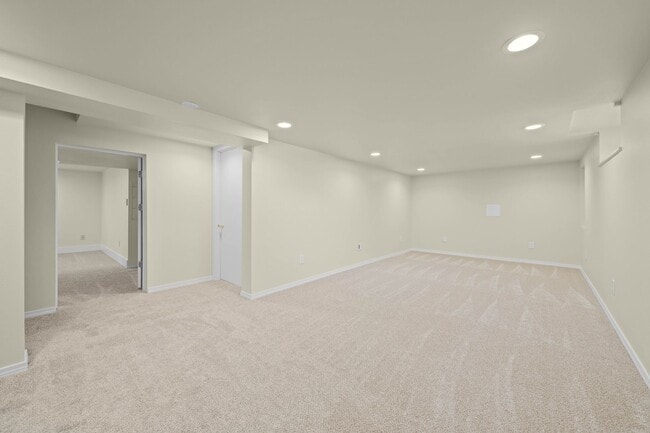 Building Photo - 4810 N 25th St