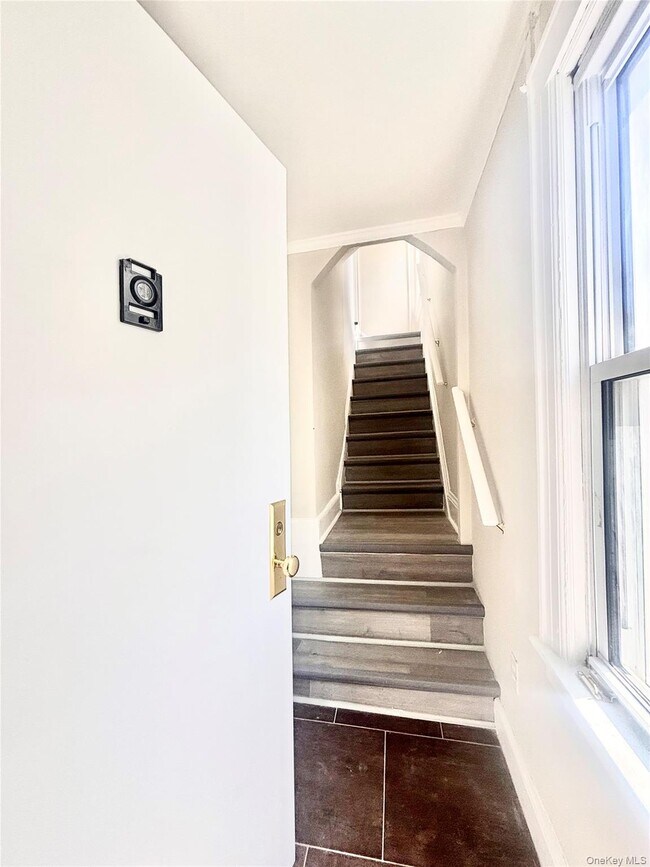 Foto del edificio - 66 Kenmore Rd