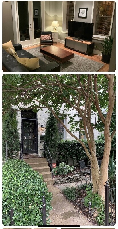 Foto del edificio - 938 O St NW