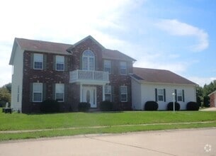 Building Photo - 100 Angel Oak Ct