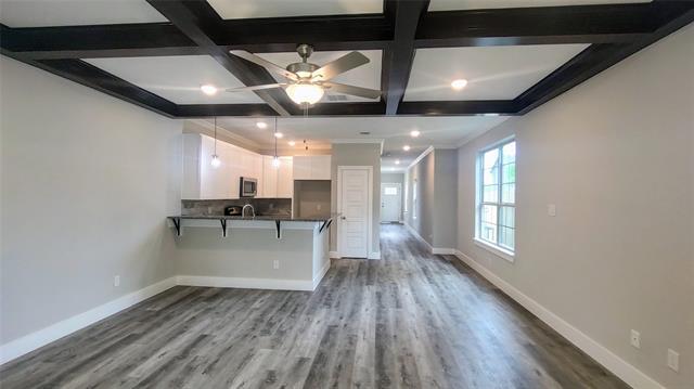 Foto del edificio - 1703 Ash Crescent St