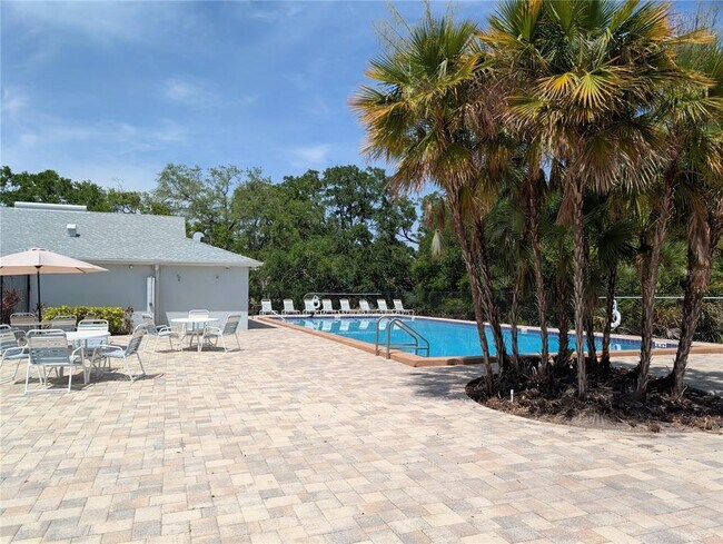 Building Photo - 4110 Waterside Island Ct