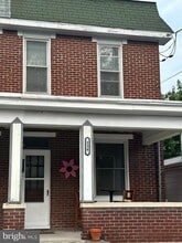 Building Photo - 239 N Stratton St