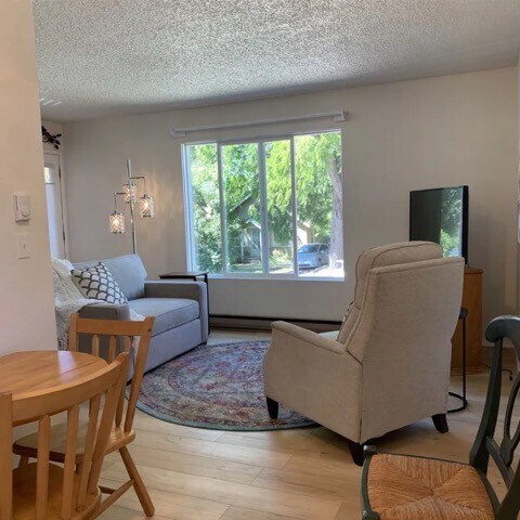 Foto del edificio - Furnished Housing Moscow