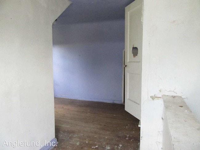 Building Photo - 3212 S Ethel St