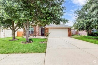 Building Photo - 3669 Pine Needle Cir
