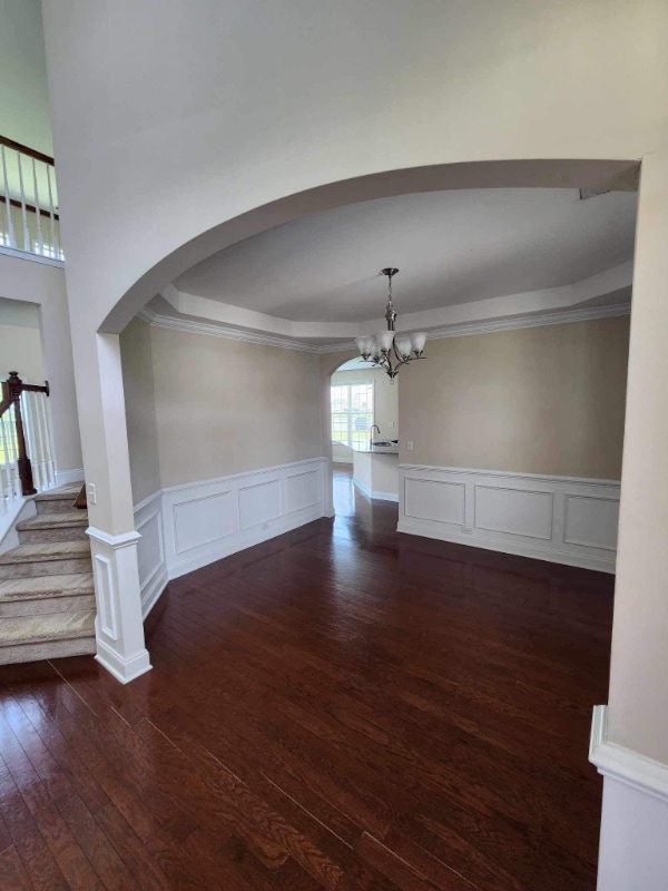 Building Photo - 167 Sago Palm Dr