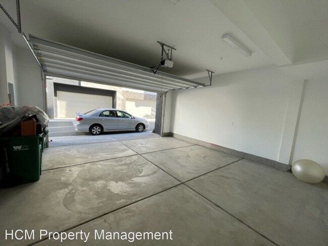 Foto del edificio - 2 br, 2.5 bath House - 2246 Synergy