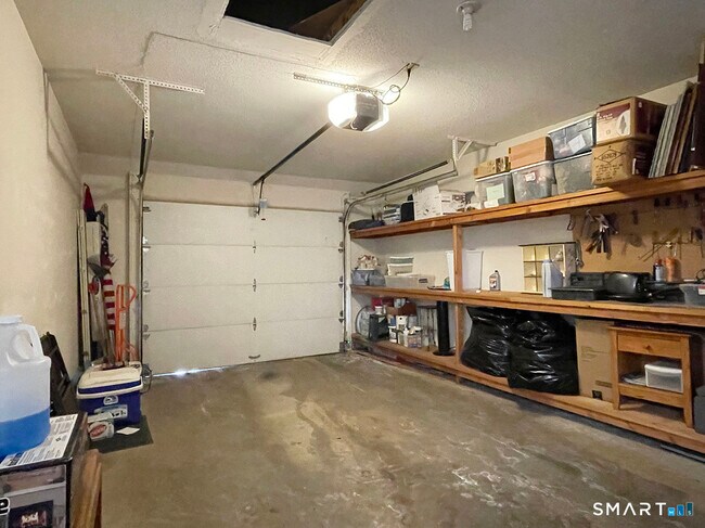 Foto del edificio - 6 Heritage Crest Dr