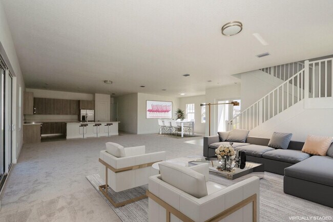 Foto del edificio - 12290 SW 44th Ct