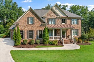 Building Photo - 1070 Windfaire Pl