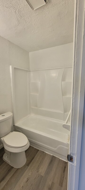 Building Photo - 14324 Eagle Pass St