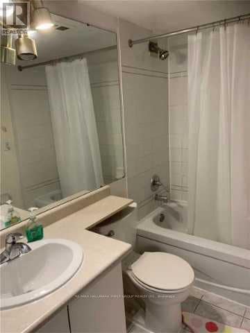 Building Photo - 2460 Eglinton Ave E