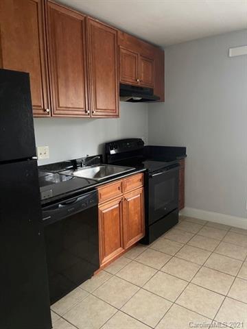 Building Photo - 535 Camrose Dr
