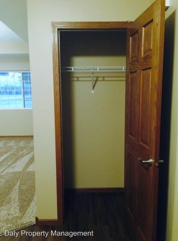 Foto del edificio - 2 br, 2 bath Apartment - 448 7th St