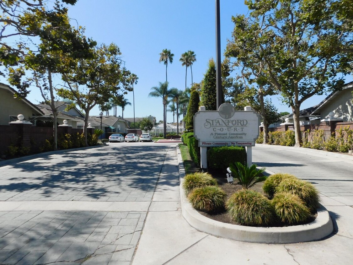 Primary Photo - 3-Bedroom 2.5-Bathroom 2 story Condo In An...