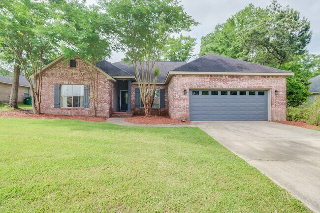 Foto del edificio - 15033 S White Swan Dr
