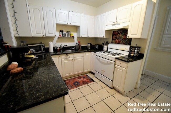 Foto del edificio - 54 Egmont St