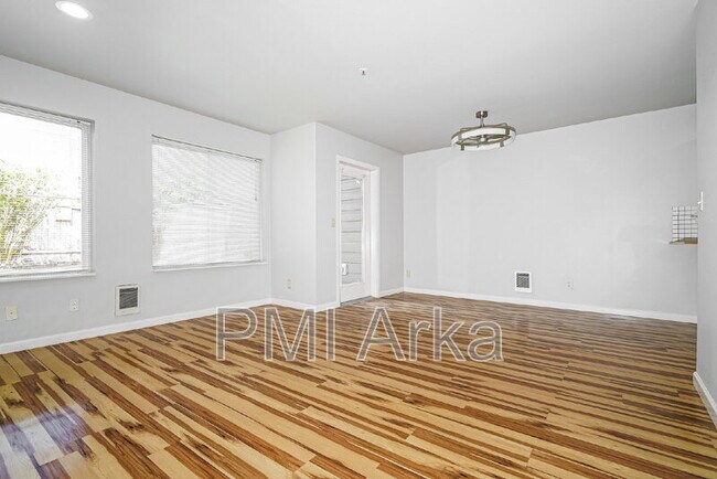 Foto del edificio - 26125 114th Ave SE