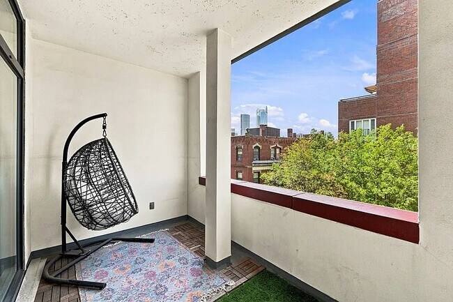 Foto del edificio - 300 Commercial St