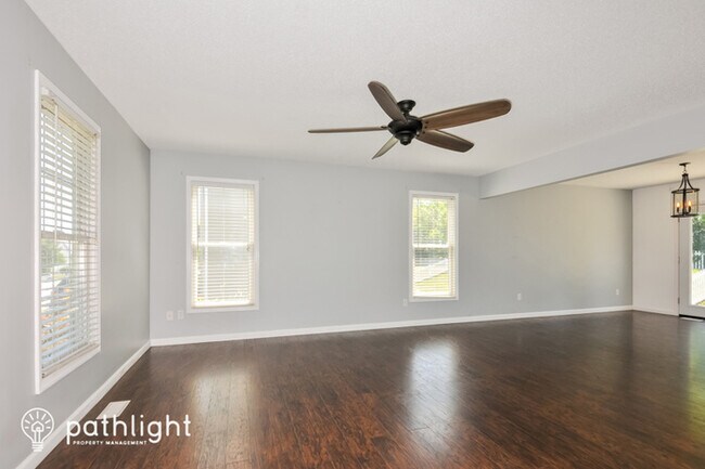 Foto del edificio - 4064 Jessica Drive, Wentzville, MO, 63385