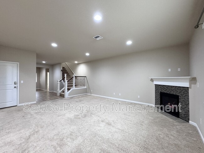 Building Photo - 7093 NW 167th Ave