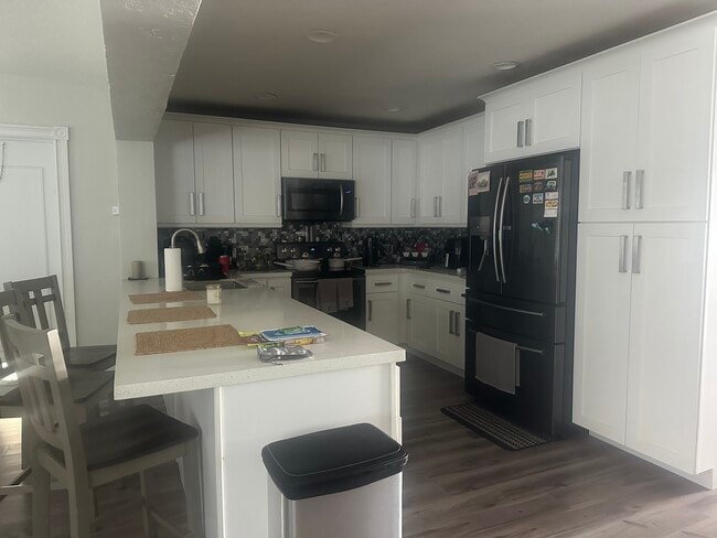 Foto del edificio - 7204 NW 77th St