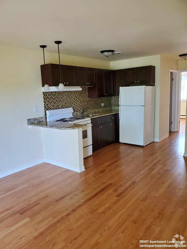 Apartments for rent in Morton Grove IL 106 Rentals