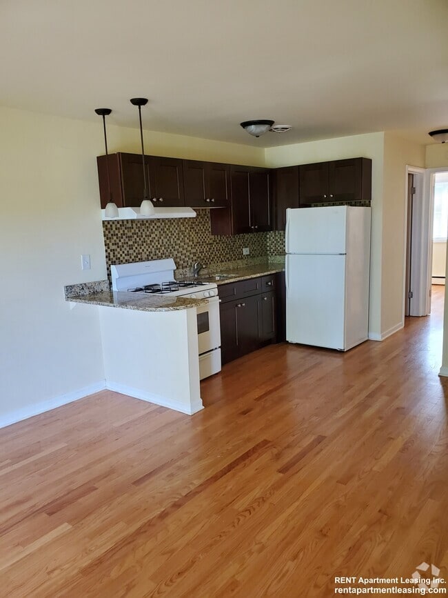 Apartments for Rent in Morton Grove IL 113 Rentals