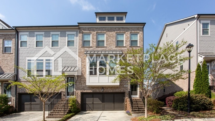 Photo - 3594 Parkhaven Pl