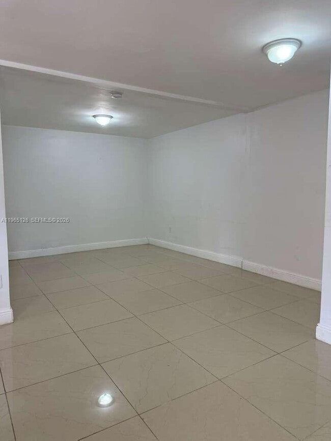 Building Photo - 244 Westward Dr