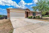 Foto principal - 22115 Diamond Chase, San Antonio TX 78259