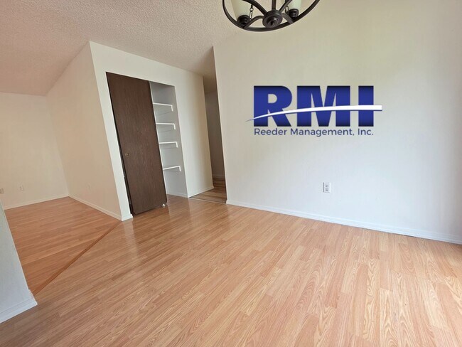 Foto del edificio - 3-bedroom Gem located in the Bethel Valley Community!