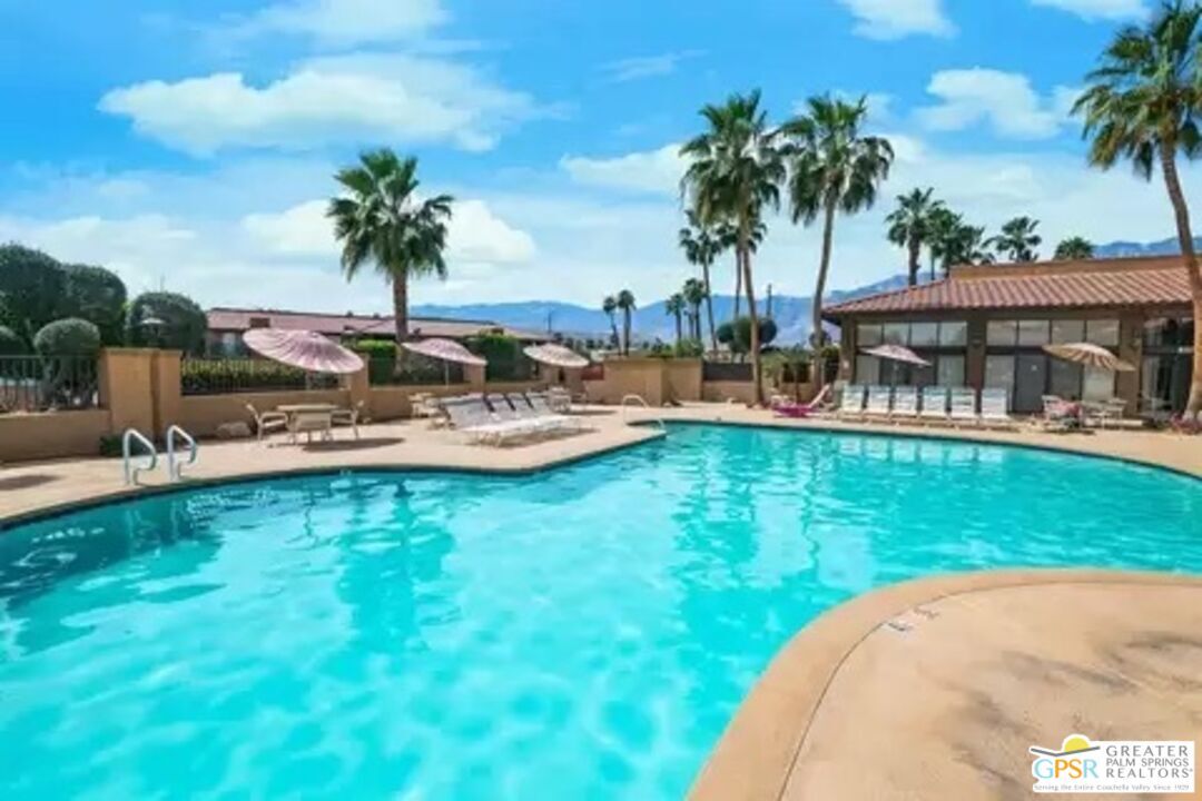 Foto principal - 31200 Landau Blvd