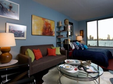 Primary Photo - 311 Greenwich St