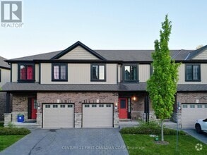 Building Photo - 2235-2235 Blackwater Rd