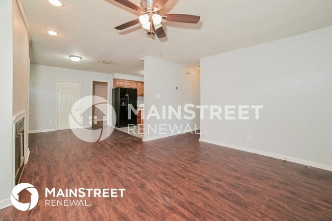 Building Photo - 2305 Ridgecrest Dr