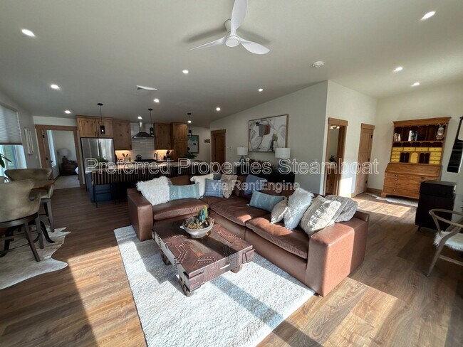Foto del edificio - 1716 Copper Ridge Spur