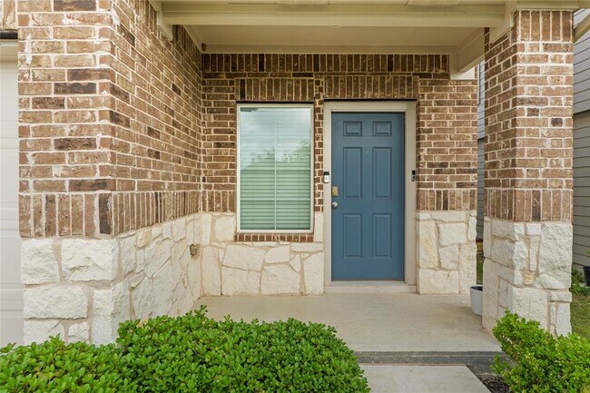 Building Photo - 14806 Bajada Rd