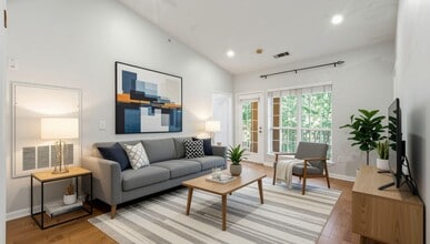 Building Photo - 4551 Strutfield Ln