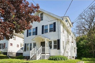 Building Photo - 775 Excelsior Ave