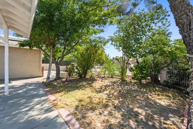 Building Photo - 12755 Judd St