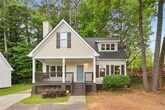 Foto principal - 3131 Washington Rd
