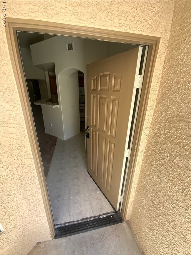 Foto del edificio - 7400 W Flamingo Rd