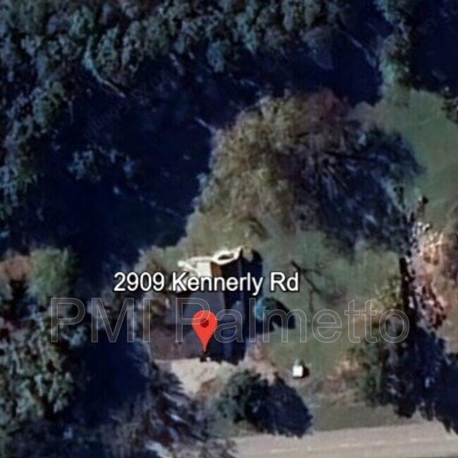 Building Photo - 2909 Kennerly Rd