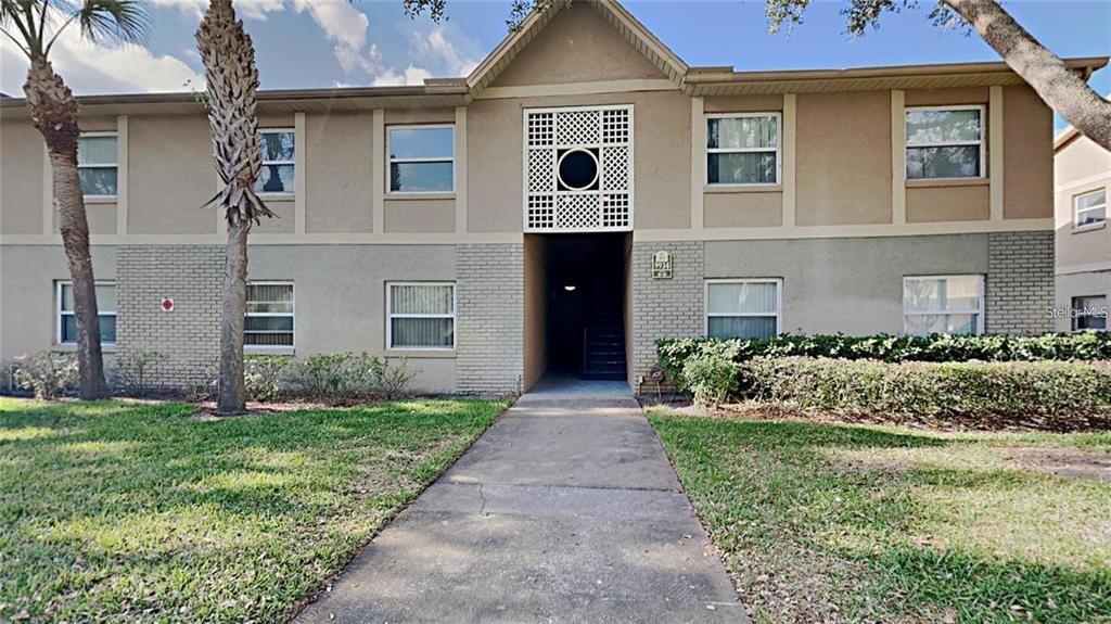 9934 Turf Way Unit 7, Orlando, FL 32837 Condo for Rent in Orlando, FL
